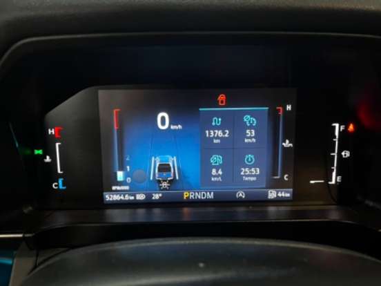 FORD-RANGER-3.0 V6 TURBO DIESEL CD LIMITED 4X4 AUTOMÁTICO FORD-RANGER-2024