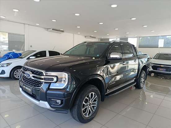 FORD-RANGER-2024