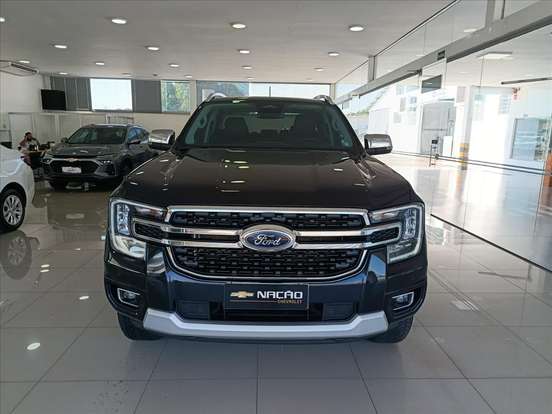 FORD-RANGER-2024