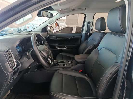 FORD-RANGER-2024