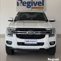 FORD RANGER 3.0 V6 TURBO DIESEL CD XLT 4X4 AUTOMÁTICO FORD RANGER 3.0 V6 TURBO DIESEL CD XLT 4X4 AUTOMÁTICO