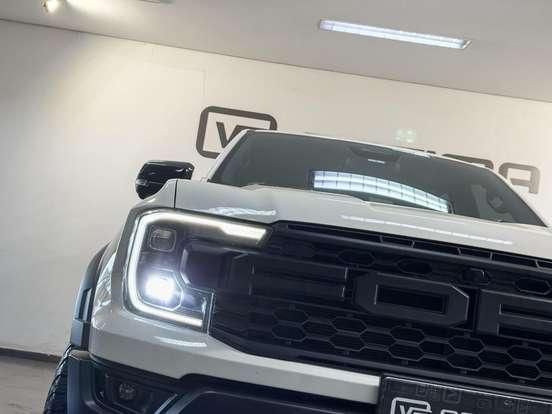 FORD-RANGER-2024