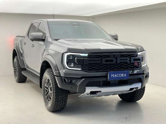 FORD-RANGER-2024