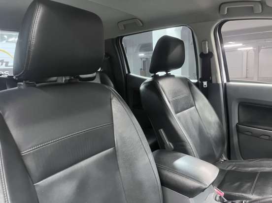 FORD-RANGER-2018