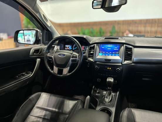 FORD-RANGER-2021