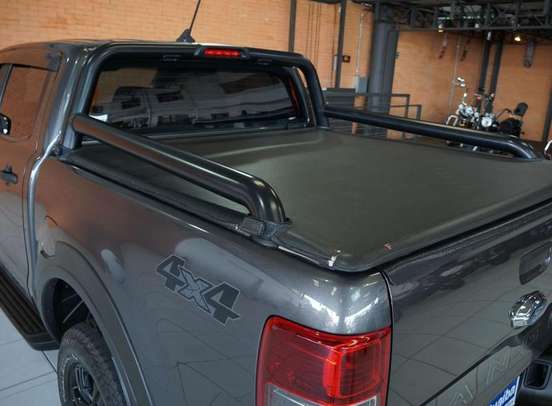 FORD-RANGER-2021