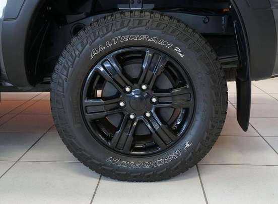 FORD-RANGER-2021