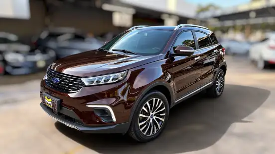 FORD-TERRITORY-2021