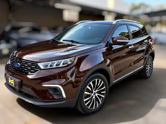 FORD-TERRITORY-1.5 ECOBOOST GTDI GASOLINA TITANIUM AUTOMÁTICO FORD-TERRITORY-2021