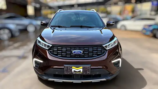 FORD-TERRITORY-2021