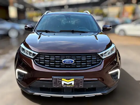 FORD-TERRITORY-1.5 ECOBOOST GTDI GASOLINA TITANIUM AUTOMÁTICO FORD-TERRITORY-2021