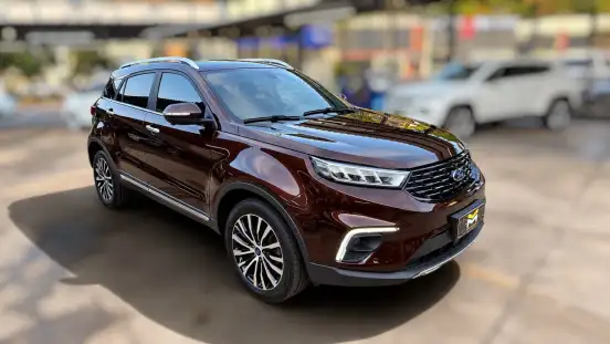 FORD-TERRITORY-2021