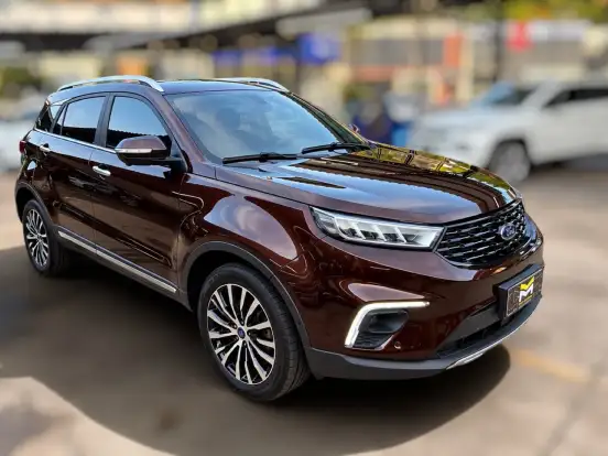 FORD-TERRITORY-1.5 ECOBOOST GTDI GASOLINA TITANIUM AUTOMÁTICO FORD-TERRITORY-2021