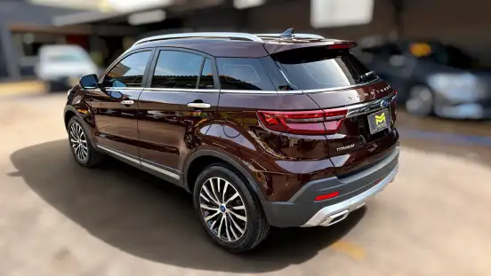 FORD-TERRITORY-2021