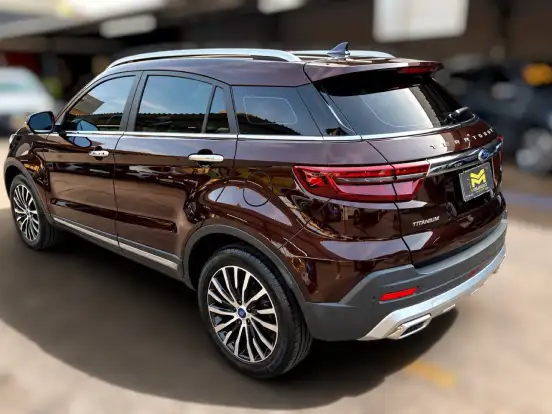FORD-TERRITORY-1.5 ECOBOOST GTDI GASOLINA TITANIUM AUTOMÁTICO FORD-TERRITORY-2021