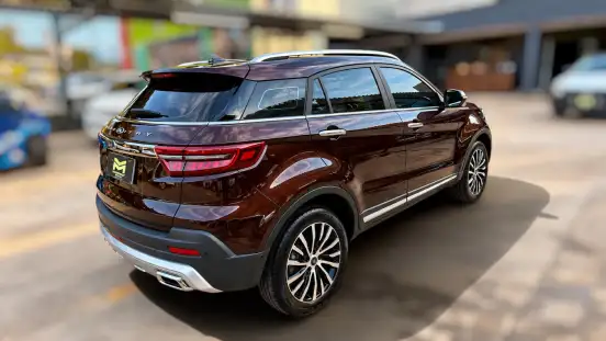 FORD-TERRITORY-2021