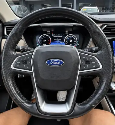 FORD-TERRITORY-2021
