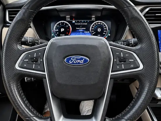 FORD-TERRITORY-1.5 ECOBOOST GTDI GASOLINA TITANIUM AUTOMÁTICO FORD-TERRITORY-2021