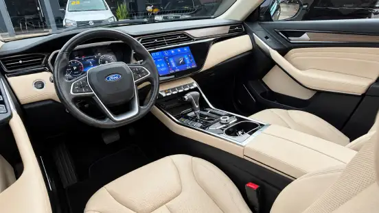 FORD-TERRITORY-2021