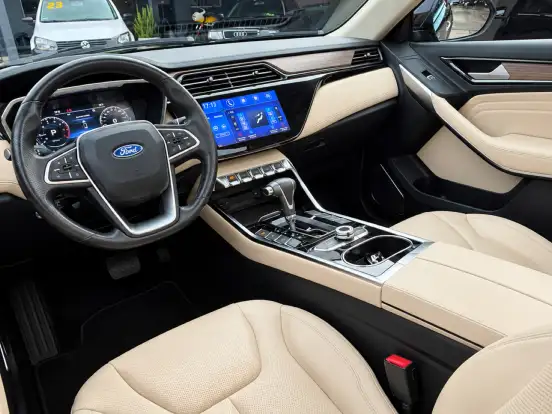 FORD-TERRITORY-1.5 ECOBOOST GTDI GASOLINA TITANIUM AUTOMÁTICO FORD-TERRITORY-2021