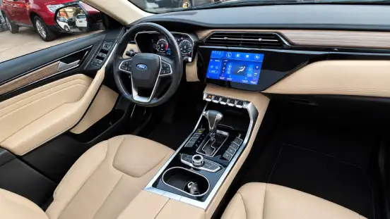 FORD-TERRITORY-2021