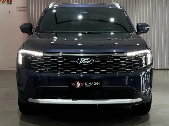 FORD-TERRITORY-2025