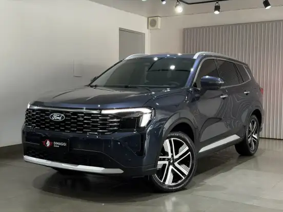 FORD-TERRITORY-2025