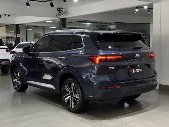 FORD-TERRITORY-2025
