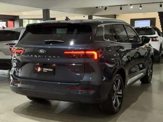 FORD-TERRITORY-2025