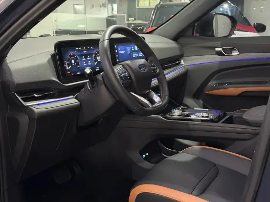 FORD-TERRITORY-2025