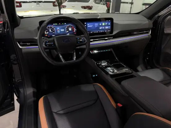 FORD-TERRITORY-2025