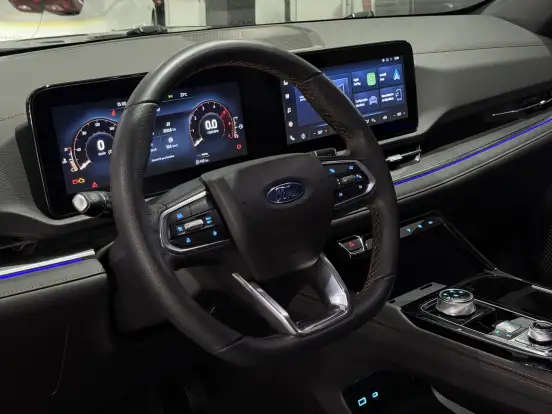 FORD-TERRITORY-2025