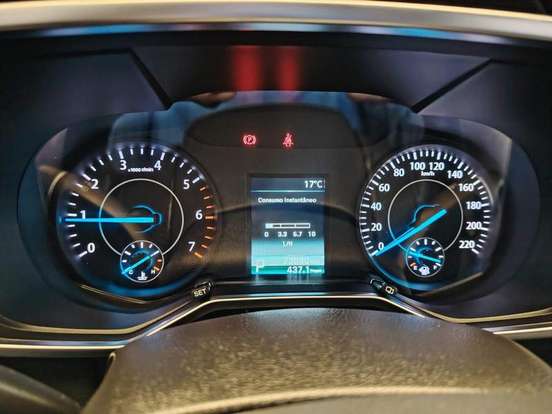 FORD-TERRITORY-1.5 ECOBOOST GTDI GASOLINA SEL AUTOMÁTICO FORD-TERRITORY-2020