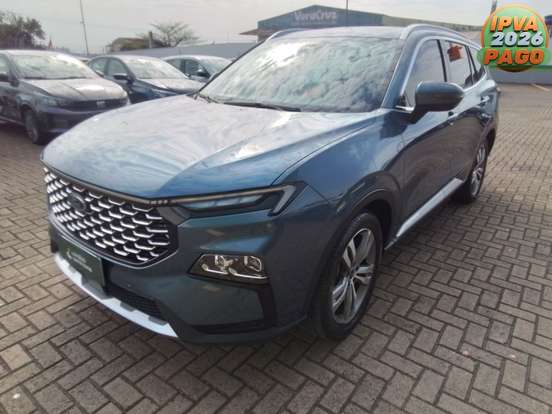 FORD-TERRITORY-2024