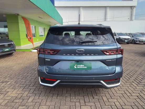 FORD-TERRITORY-2024