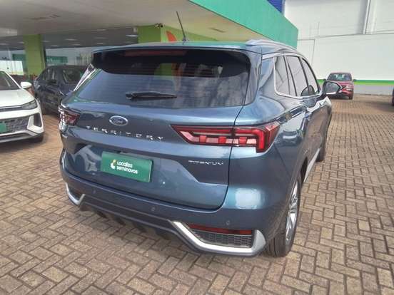 FORD-TERRITORY-2024