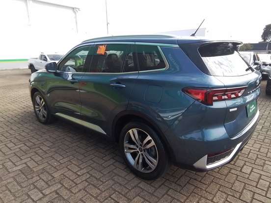 FORD-TERRITORY-1.5 ECOBOOST GTDI GASOLINA TITANIUM AUTOMÁTICO FORD-TERRITORY-2024