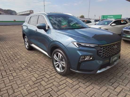 FORD-TERRITORY-2024