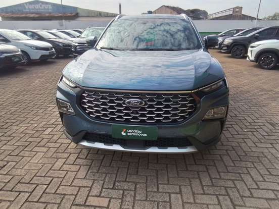 FORD-TERRITORY-2024