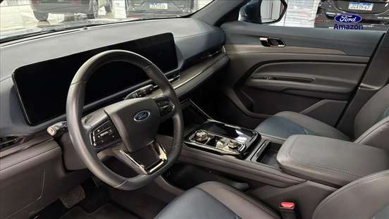 FORD-TERRITORY-2024