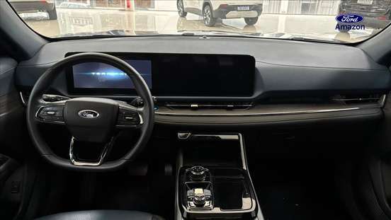 FORD-TERRITORY-2024