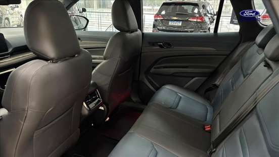 FORD-TERRITORY-2024