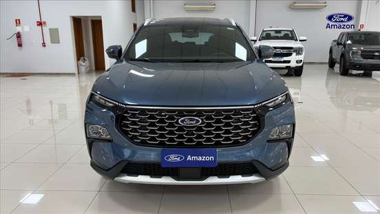 FORD-TERRITORY-2024