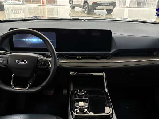 FORD-TERRITORY-1.5 ECOBOOST GTDI GASOLINA TITANIUM AUTOMÁTICO FORD-TERRITORY-2024