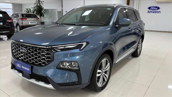FORD-TERRITORY-2024