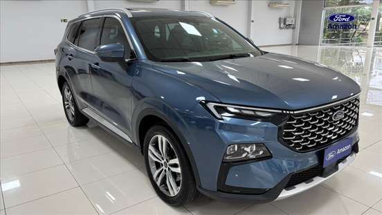 FORD-TERRITORY-2024