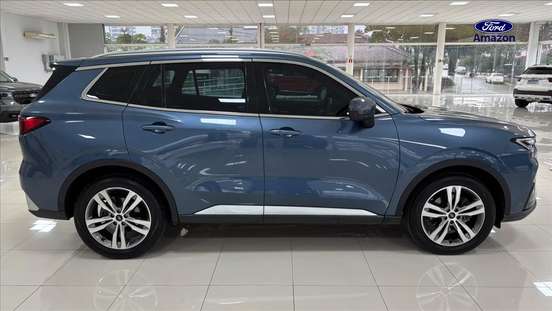 FORD-TERRITORY-2024