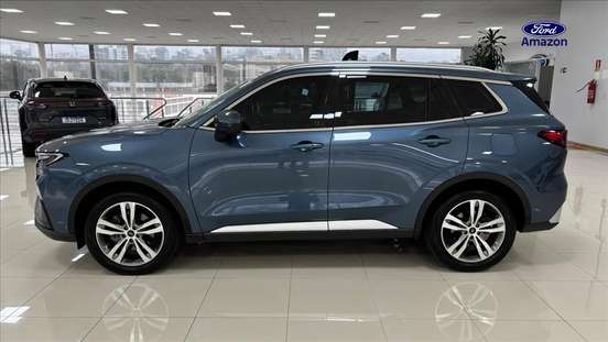 FORD-TERRITORY-2024