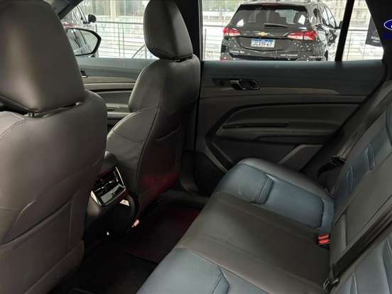 FORD-TERRITORY-1.5 ECOBOOST GTDI GASOLINA TITANIUM AUTOMÁTICO FORD-TERRITORY-2024