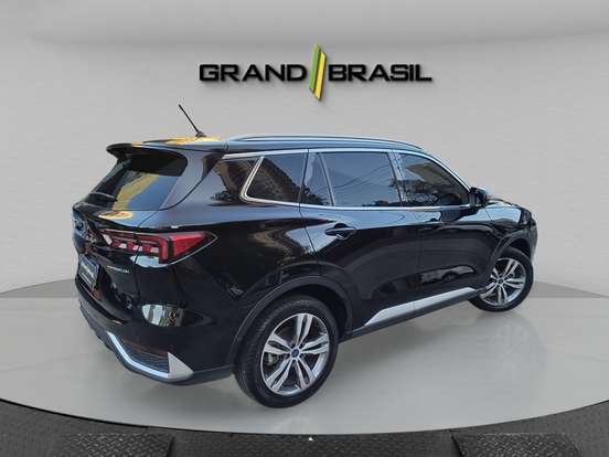 FORD-TERRITORY-2024